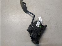 9158010 Педаль газа Opel Astra H 2004-2010 8269521 #5