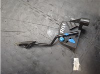 9158010 Педаль газа Opel Astra H 2004-2010 8269521 #10