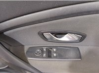 801006560R Дверь боковая (легковая) Renault Megane 3 2009-2016 8269600 #5