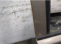 4882030 Дверь боковая (легковая) Jeep Grand Cherokee 1993-1998 8269754 #3