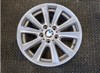  Диск колесный BMW 5 F10 2010-2016 8269863 #1