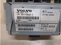 307756261 Дисплей мультимедиа Volvo XC90 2006-2014 8269914 #4