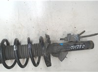 BBP834900A, BBP834011C Амортизатор подвески Mazda 3 (BL) 2009-2013 8270072 #2