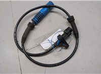 Датчик ABS BMW 5 E39 1995-2003 8270126 #3