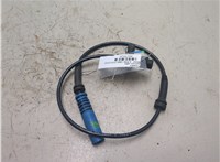  Датчик ABS BMW 5 E39 1995-2003 8270126 #4
