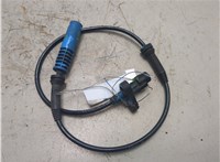  Датчик ABS BMW 5 E39 1995-2003 8270126 #5
