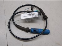  Датчик ABS BMW 5 E39 1995-2003 8270126 #9