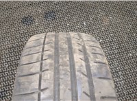  Шина 215/45 R17 Hyundai Coupe (Tiburon) 2002-2009 8270145 #4