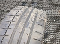  Шина 215/45 R17 Hyundai Coupe (Tiburon) 2002-2009 8270145 #5