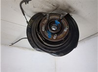 4779612AD, 4877103AD Ступица (кулак, цапфа) Jeep Grand Cherokee 2013- 8270783 #4