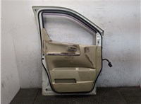 H0101WL0MB Дверь боковая (легковая) Nissan Elgrand 2002-2010 8270785 #6