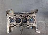 351F32FU00, 211102F100 Блок цилиндров (Шорт блок) KIA Sorento 2009-2014 8270797 #3