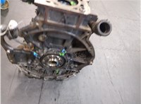 351F32FU00, 211102F100 Блок цилиндров (Шорт блок) KIA Sorento 2009-2014 8270797 #4