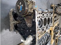 351F32FU00, 211102F100 Блок цилиндров (Шорт блок) KIA Sorento 2009-2014 8270797 #5
