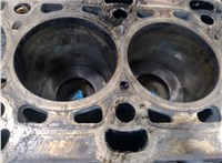 351F32FU00, 211102F100 Блок цилиндров (Шорт блок) KIA Sorento 2009-2014 8270797 #6