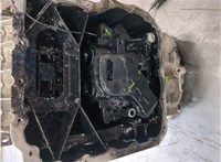351F32FU00, 211102F100 Блок цилиндров (Шорт блок) KIA Sorento 2009-2014 8270797 #7