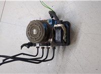 613428004DC Блок АБС, насос (ABS, ESP, ASR) Peugeot 2008 2013-2019 8270991 #1