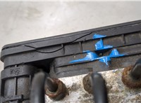 613428004DC Блок АБС, насос (ABS, ESP, ASR) Peugeot 2008 2013-2019 8270991 #4