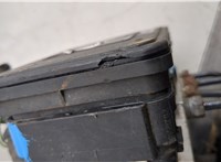 613428004DC Блок АБС, насос (ABS, ESP, ASR) Peugeot 2008 2013-2019 8270991 #5