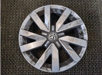  Комплект литых дисков Volkswagen Passat 8 2015- 8271016 #1