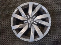  Комплект литых дисков Volkswagen Passat 8 2015- 8271016 #3