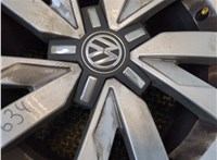  Комплект литых дисков Volkswagen Passat 8 2015- 8271016 #7
