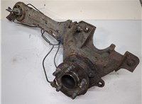 1858800, 6G915A968FCL, 1778502, AG9C2B664AAA Ступица (кулак, цапфа) Ford S-Max 2006-2010 8271316 #1