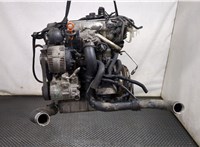 03G100098CX Двигатель (ДВС) Volkswagen Passat 6 2005-2010 8271398 #2