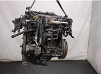 1AD5557361 Двигатель (ДВС на разборку) Toyota Verso 2009-2018 8271956 #6