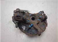 7H0927803 Датчик ABS Volkswagen Jetta 5 2004-2010 10842122 #3