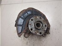 7H0927803 Датчик ABS Volkswagen Jetta 5 2004-2010 10842122 #4