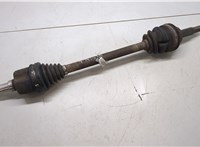 1495673, 1782559, 6C113B437DE, RM6C113B437D2E Полуось (приводной вал, шрус) Ford Transit 2006-2014 8272427 #2