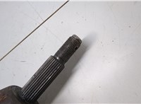 1495673, 1782559, 6C113B437DE, RM6C113B437D2E Полуось (приводной вал, шрус) Ford Transit 2006-2014 8272427 #3
