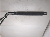 17117522119 Радиатор гидроусилителя BMW 3 E90, E91, E92, E93 2005-2012 8272749 #3