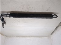 17117522119 Радиатор гидроусилителя BMW 3 E90, E91, E92, E93 2005-2012 8272749 #4