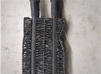 17117522119 Радиатор гидроусилителя BMW 3 E90, E91, E92, E93 2005-2012 8272749 #5