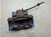 1583139, 6G912B294AC Суппорт Ford Galaxy 2006-2010 8272774 #4