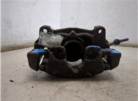1583139, 6G912B294AC Суппорт Ford Galaxy 2006-2010 8272774 #5