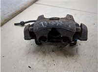 1583139, 6G912B294AC Суппорт Ford Galaxy 2006-2010 8272774 #8