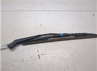 A1638201744, A1638201844 Щеткодержатель Mercedes ML W163 1998-2004 8272839 #3