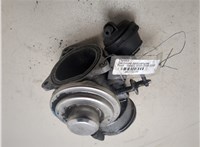 038131501AA, 137517132 Заслонка дроссельная Ford Galaxy 2000-2006 8273199 #4