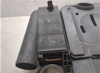 a1120940304 Накладка декоративная на ДВС Chrysler Crossfire 8273264 #2
