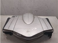 a1120940304 Накладка декоративная на ДВС Chrysler Crossfire 8273264 #8
