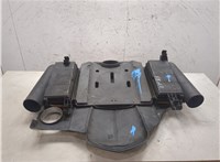 a1120940304 Накладка декоративная на ДВС Chrysler Crossfire 8273264 #9