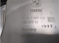 51127207112 Кронштейн бампера BMW 5 F10 2010-2016 8273293 #2