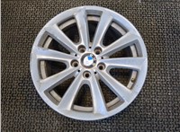  Комплект литых дисков BMW 5 F10 2010-2016 8273442 #2