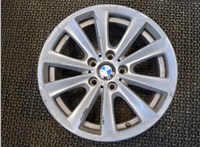  Комплект литых дисков BMW 5 F10 2010-2016 8273442 #1