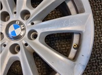  Комплект литых дисков BMW 5 F10 2010-2016 8273442 #6