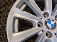  Комплект литых дисков BMW 5 F10 2010-2016 8273442 #7