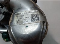 04L131512BH, 04L131512AM Охладитель отработанных газов Volkswagen Passat 8 2015- 8273482 #3